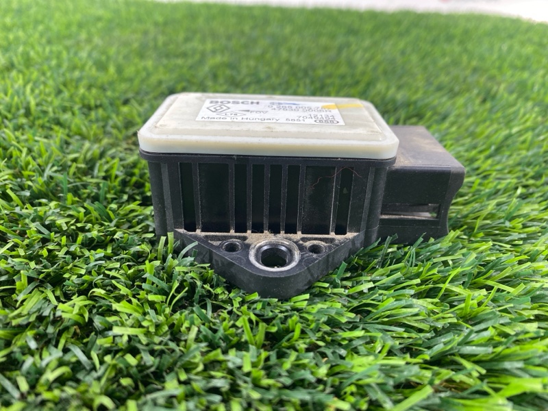 Датчик ускорения, 2000 рублей, Пешки