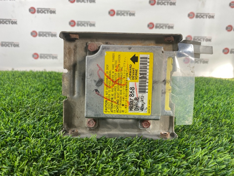 БЛОК AIRBAG, 1000 рублей, Пешки