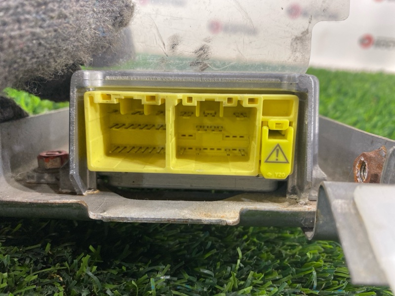 БЛОК AIRBAG, 1000 рублей, Пешки