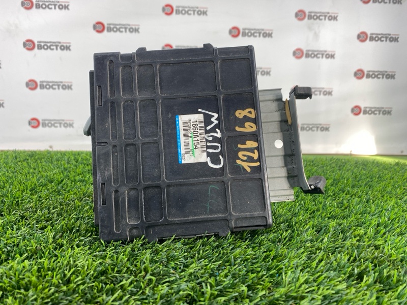 Блок управления двигателем, 6000 рублей, Пешки