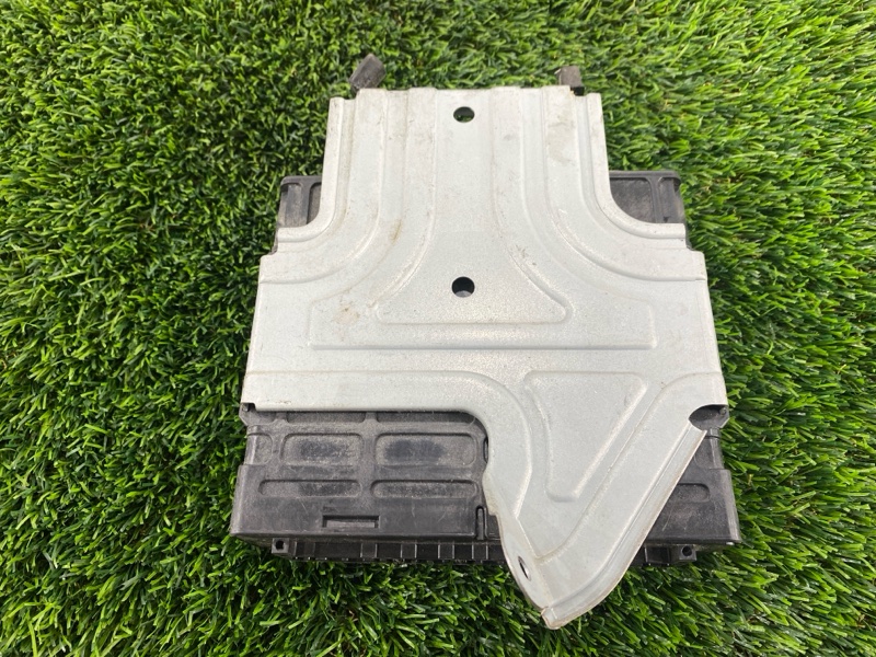 Блок управления двигателем, 6000 рублей, Пешки