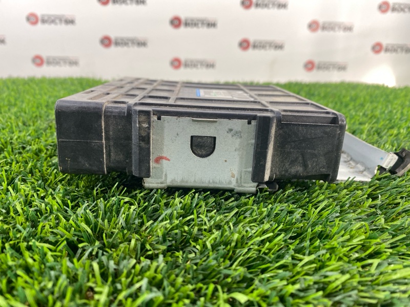 Блок управления двигателем, 6000 рублей, Пешки