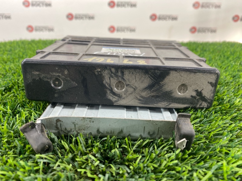 Блок управления двигателем, 6000 рублей, Пешки