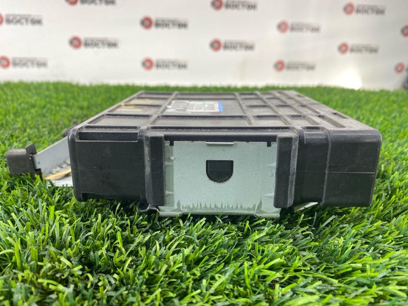 Блок управления двигателем, 6000 рублей, Пешки