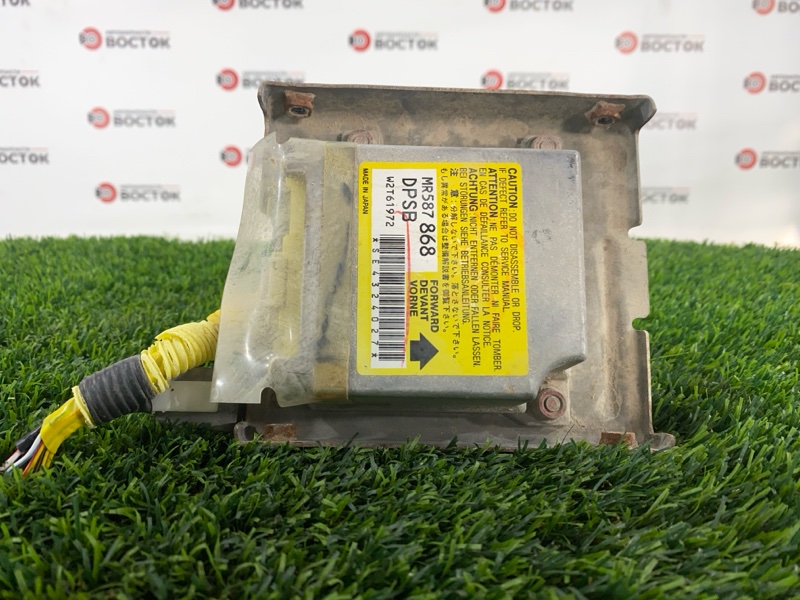 БЛОК AIRBAG, 1000 рублей, Пешки