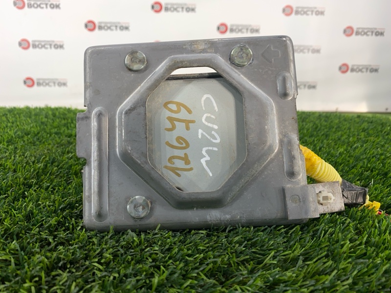 БЛОК AIRBAG, 1000 рублей, Пешки