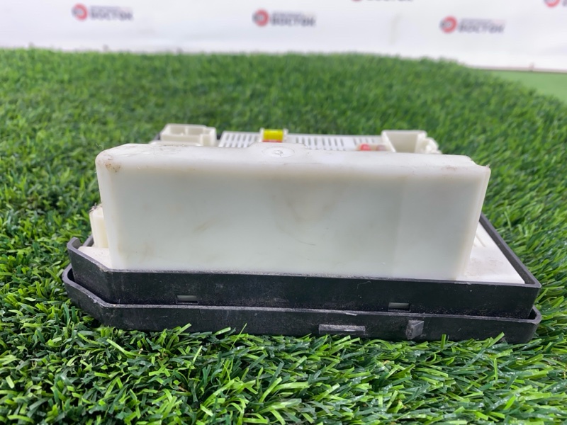 Блок предохранителей, 4000 рублей, Пешки