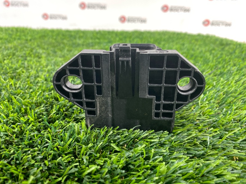 Блок управления топливным насосом, 2000 рублей, Пешки