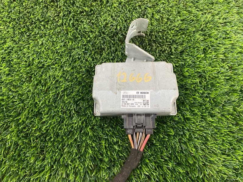 Инвертор, 1500 рублей, Пешки