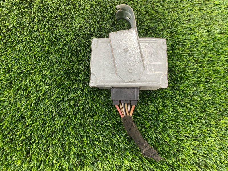 Инвертор, 1500 рублей, Пешки