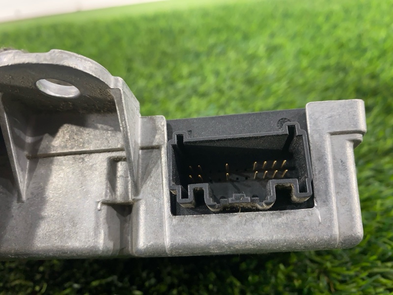 БЛОК AIRBAG, 3500 рублей, Пешки