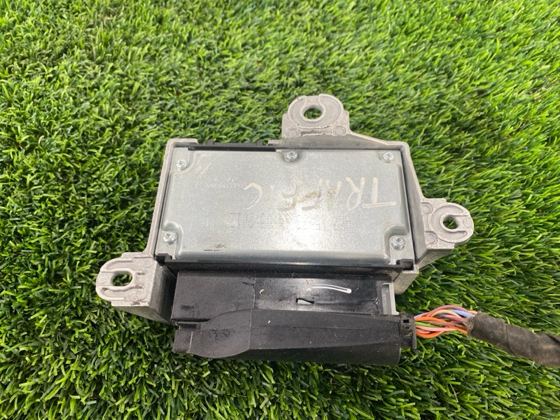 БЛОК AIRBAG, 3500 рублей, Пешки