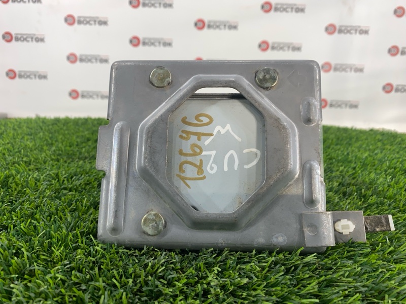 БЛОК AIRBAG, 1000 рублей, Пешки