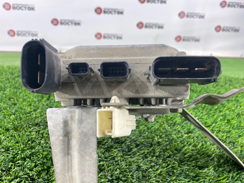 Блок управления рулевой рейкой, 7500 рублей, Пешки