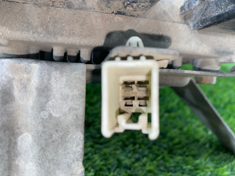 Блок управления рулевой рейкой, 7500 рублей, Пешки