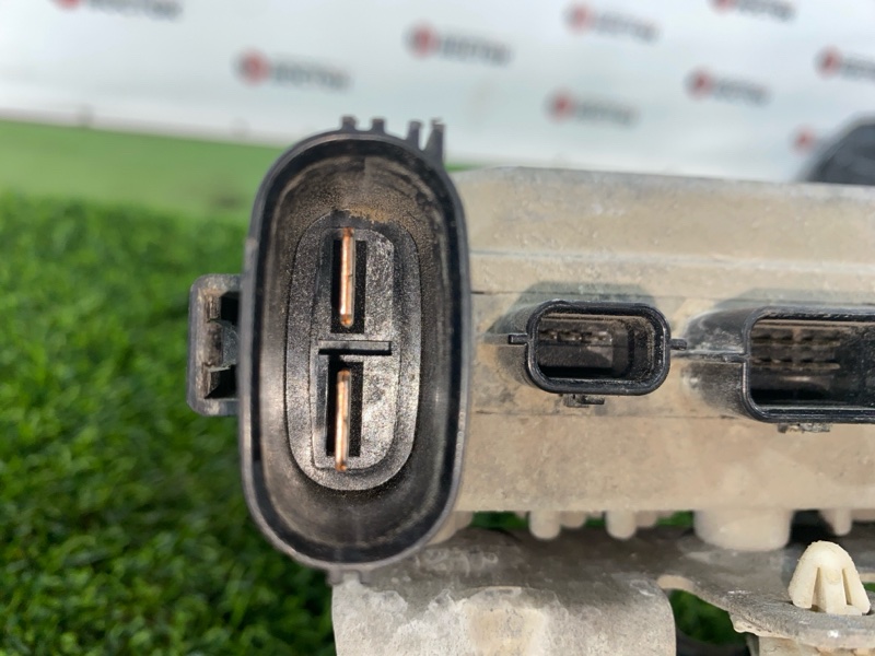 Блок управления рулевой рейкой, 7500 рублей, Пешки