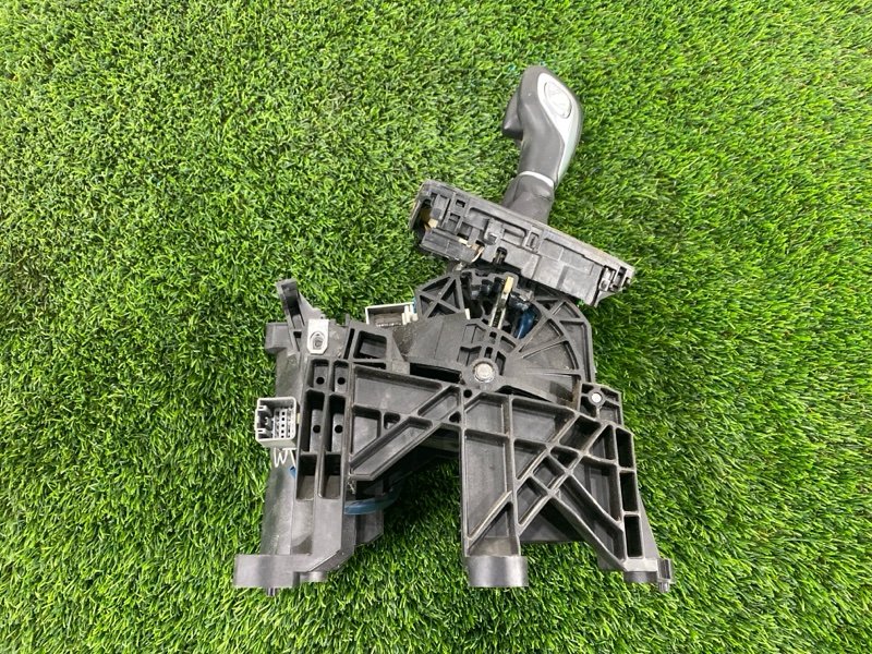 Селектор АКПП, 2500 рублей, Пешки