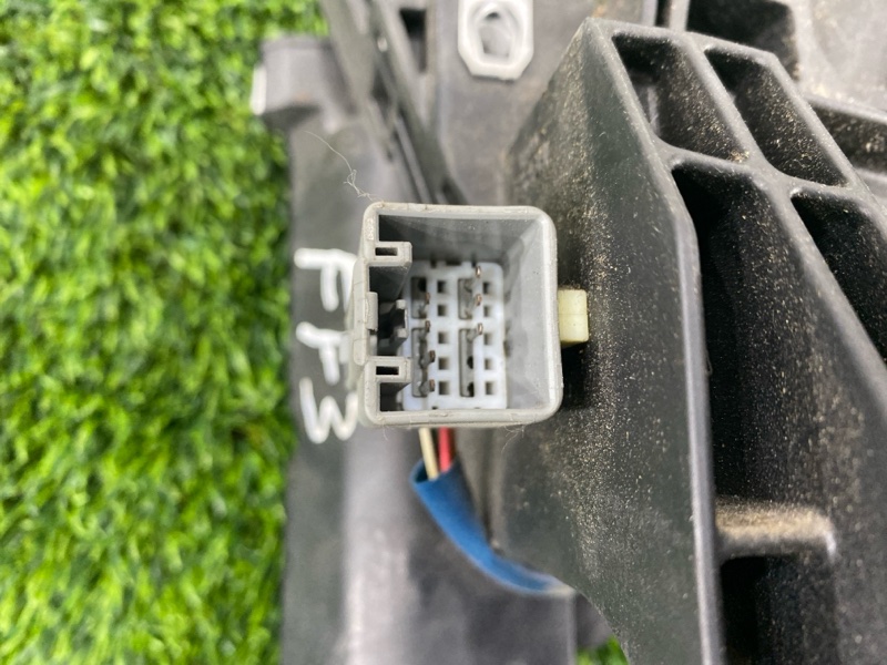 Селектор АКПП, 2500 рублей, Пешки