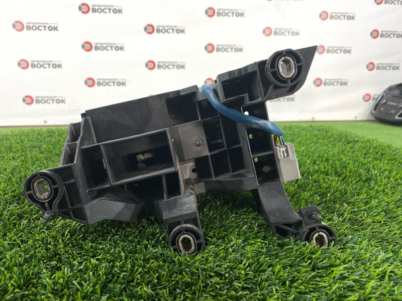 Селектор АКПП, 2500 рублей, Пешки