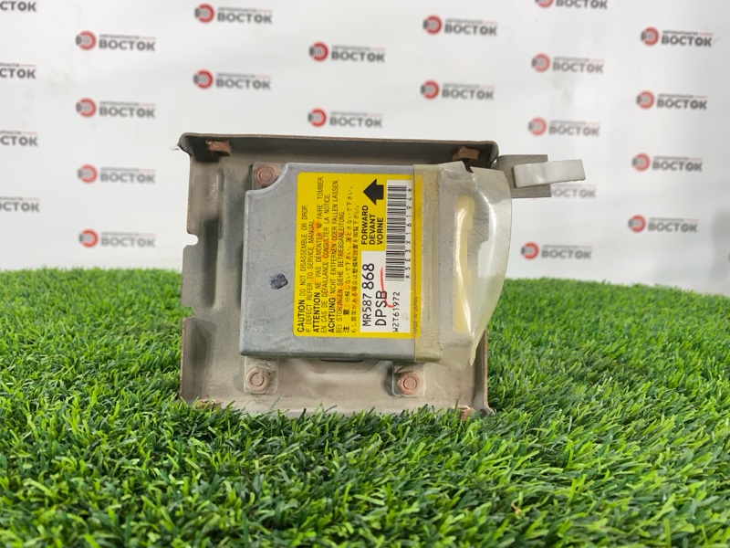 БЛОК AIRBAG, 1000 рублей, Пешки