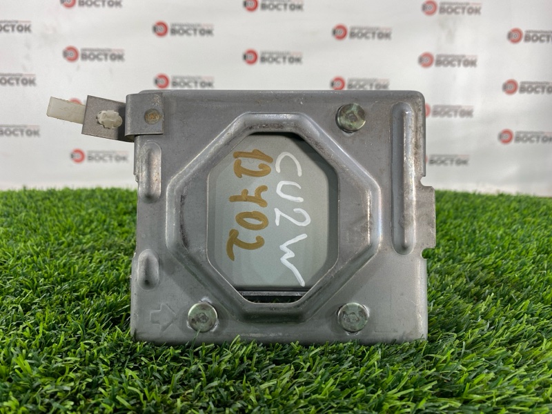 БЛОК AIRBAG, 1000 рублей, Пешки