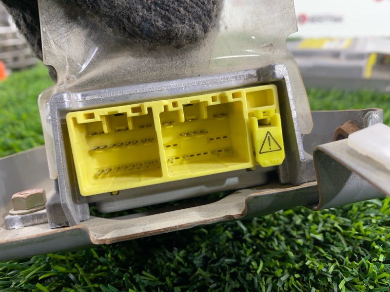 БЛОК AIRBAG, 1000 рублей, Пешки