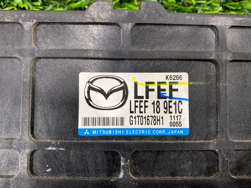 Блок управления, 3500 рублей, Пешки