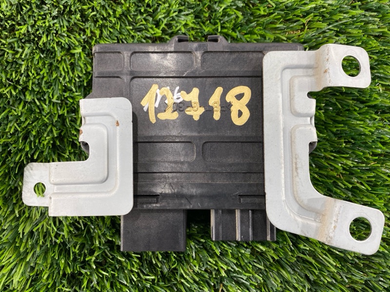 Блок управления, 3500 рублей, Пешки