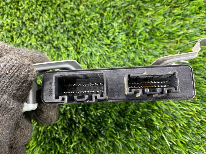 Блок управления, 3500 рублей, Пешки