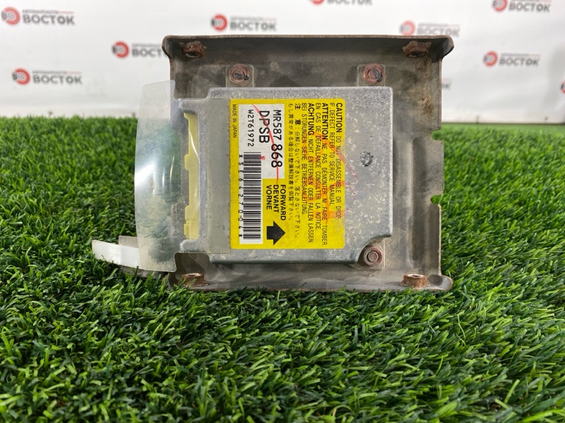 БЛОК AIRBAG, 1000 рублей, Пешки