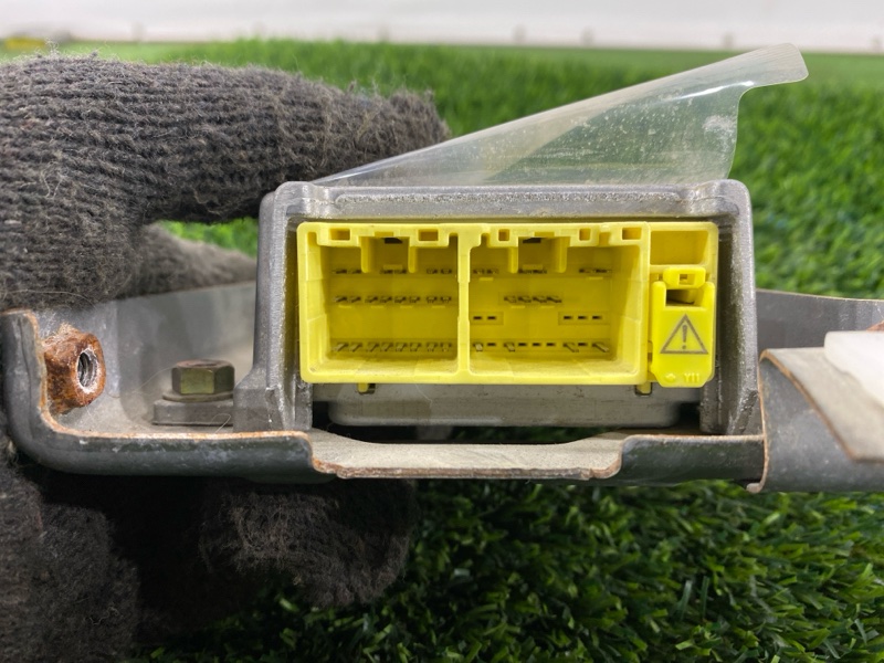 БЛОК AIRBAG, 1000 рублей, Пешки