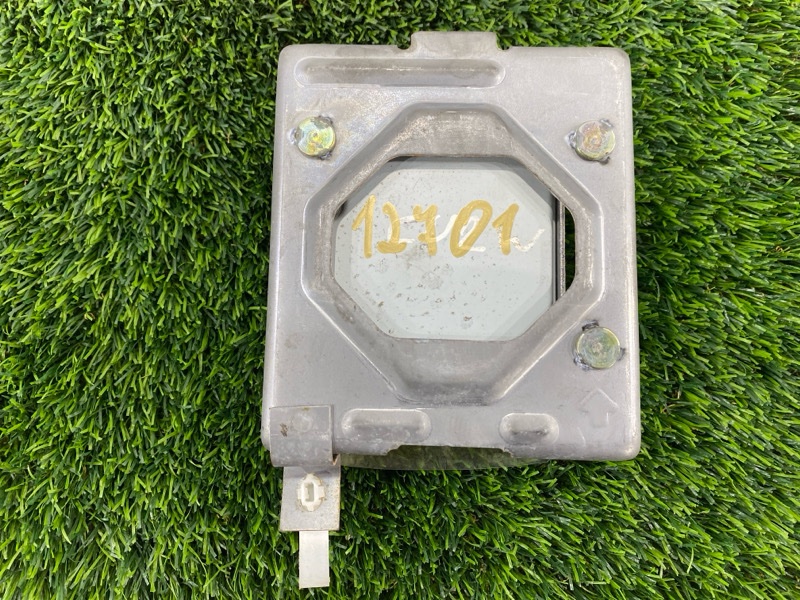 БЛОК AIRBAG, 1000 рублей, Пешки