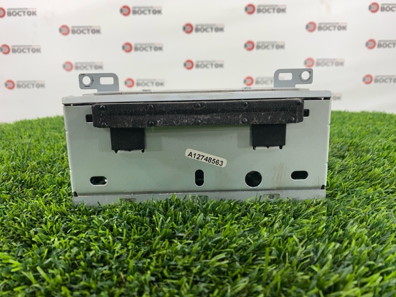 CD-Чейнджер, 5000 рублей, Пешки