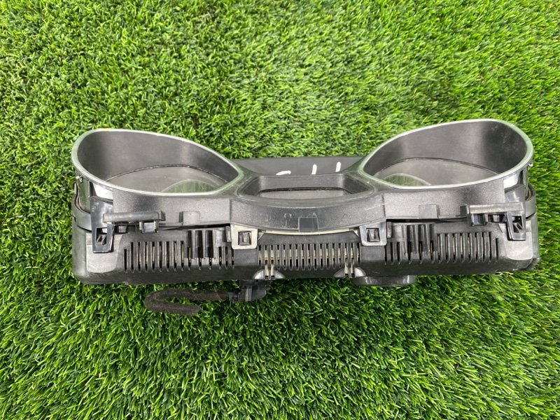 Панель приборов, 7500 рублей, Пешки