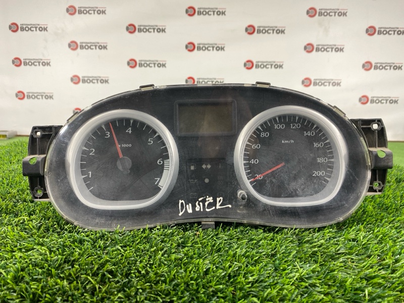 Панель приборов, 3000 рублей, Пешки