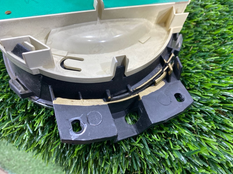 Панель приборов, 3000 рублей, Пешки