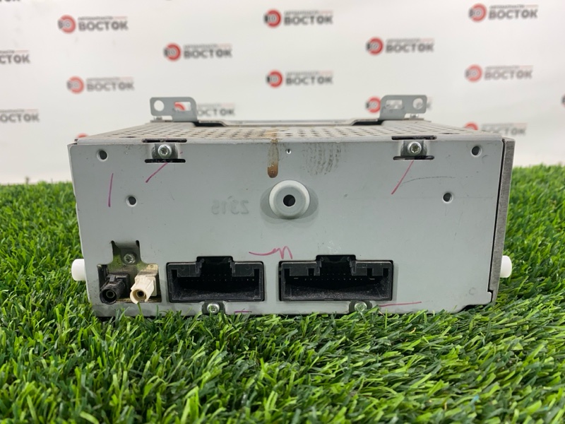 Магнитола, 5000 рублей, Пешки