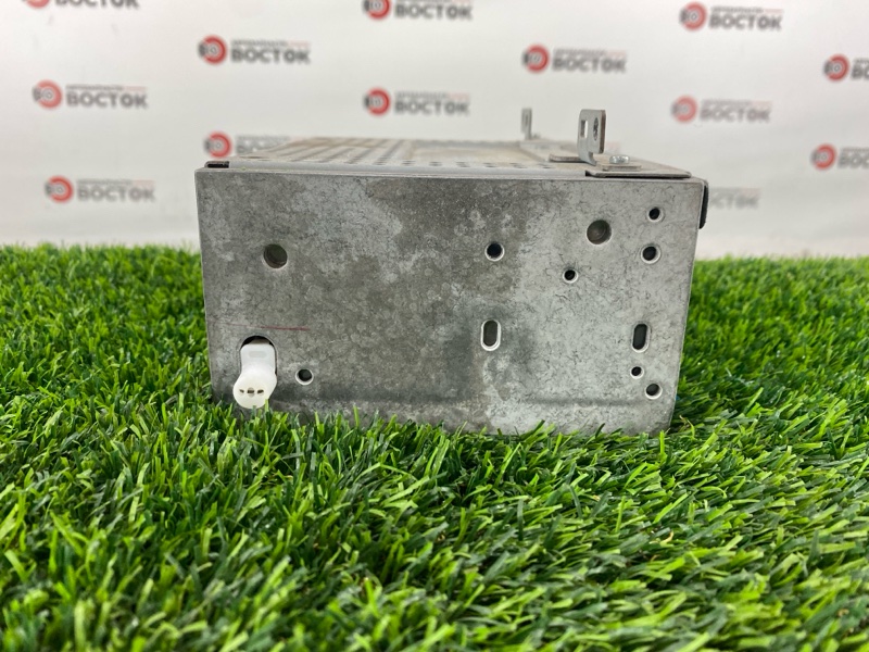 Магнитола, 5000 рублей, Пешки