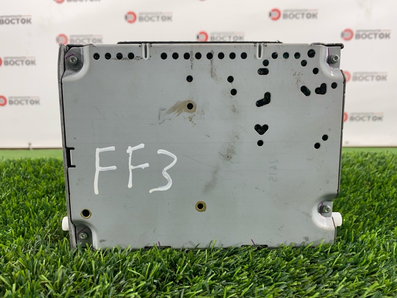 Магнитола, 5000 рублей, Пешки