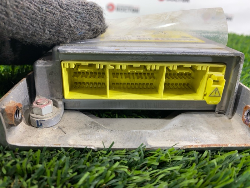 БЛОК AIRBAG, 1000 рублей, Пешки