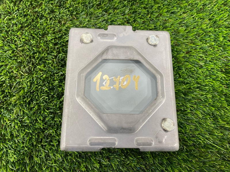 БЛОК AIRBAG, 1000 рублей, Пешки