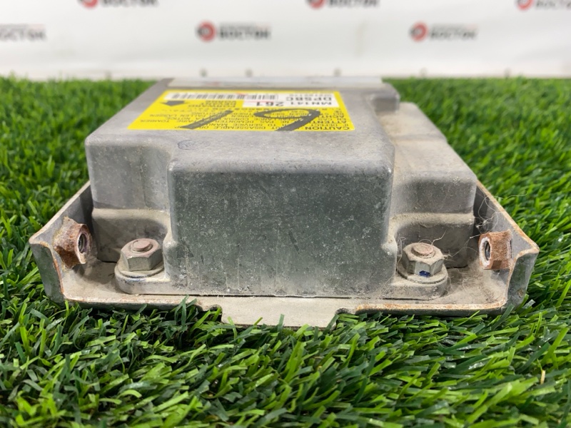 БЛОК AIRBAG, 1000 рублей, Пешки