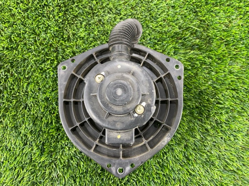 Мотор печки, 3000 рублей, Пешки