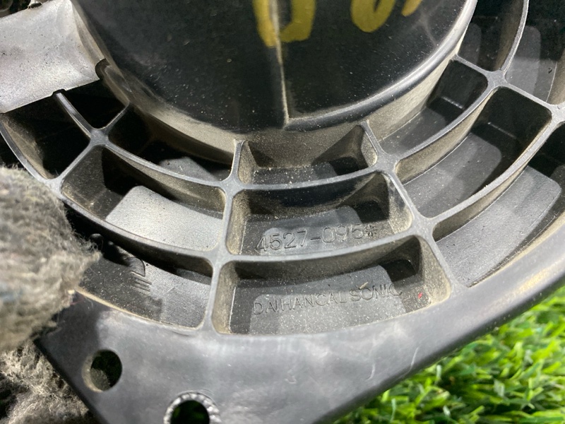 Мотор печки, 3000 рублей, Пешки