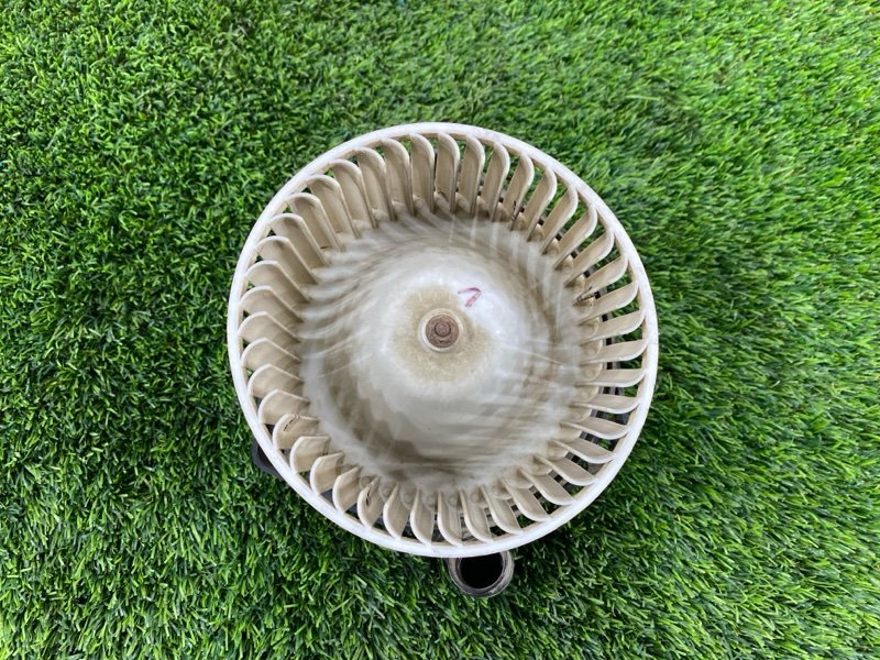 Мотор печки, 3000 рублей, Пешки