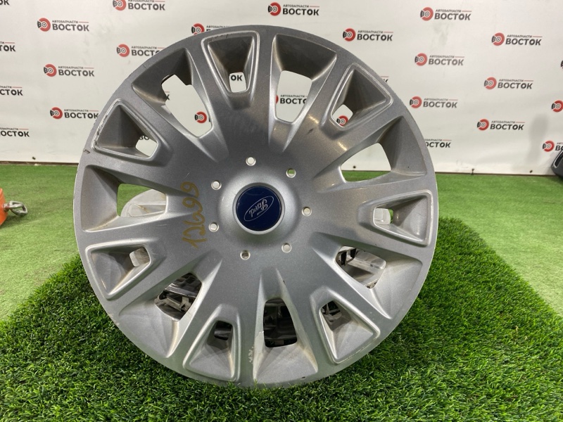 Колпак колеса, 4500 рублей, Пешки