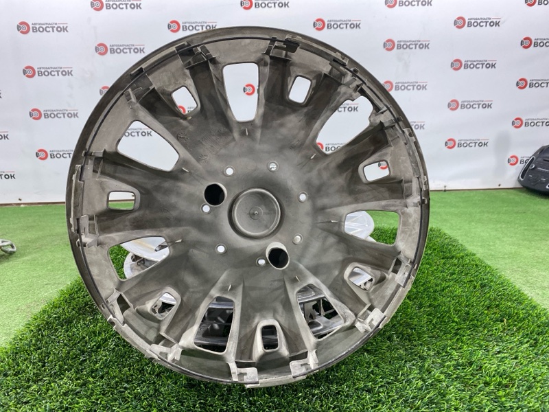 Колпак колеса, 4500 рублей, Пешки