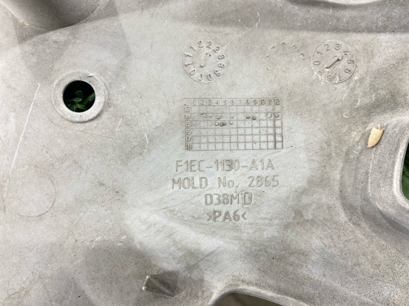 Колпак колеса, 4500 рублей, Пешки