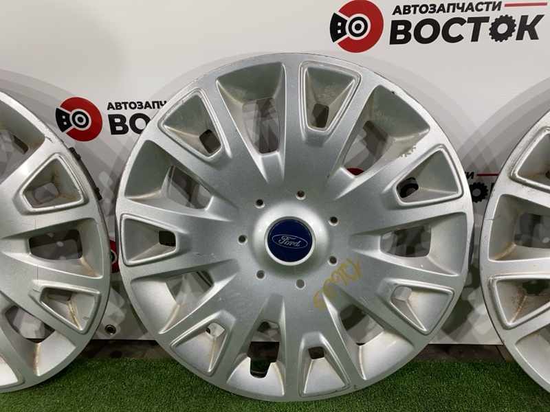 Колпак колеса, 4500 рублей, Пешки