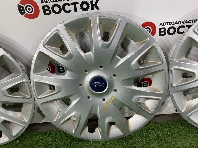 Колпак колеса, 4500 рублей, Пешки